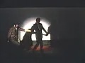 FANZAが提供している狂った舞踏会(40byc00070)のサンプル画像-34