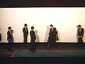 FANZAが提供している狂った舞踏会(40byc00070)のサンプル画像-35
