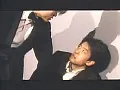 FANZAが提供している狂った舞踏会(40byc00070)のサンプル画像-36