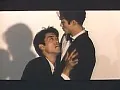 FANZAが提供している狂った舞踏会(40byc00070)のサンプル画像-37
