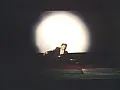 FANZAが提供している狂った舞踏会(40byc00070)のサンプル画像-38