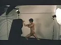 FANZAが提供している狂った舞踏会(40byc00070)のサンプル画像-6