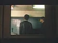 FANZAが提供している狂った舞踏会(40byc00070)のサンプル画像-7
