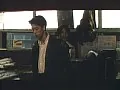 FANZAが提供している狂った舞踏会(40byc00070)のサンプル画像-8