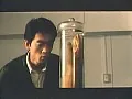 FANZAが提供している狂った舞踏会(40byc00070)のサンプル画像-9