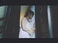 FANZAが提供しているフェティスト 熱い吐息(40byc00071)のサンプル画像-12
