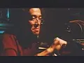 FANZAが提供しているフェティスト 熱い吐息(40byc00071)のサンプル画像-15