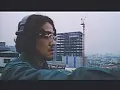 FANZAが提供しているフェティスト 熱い吐息(40byc00071)のサンプル画像-16