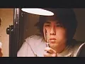 FANZAが提供しているフェティスト 熱い吐息(40byc00071)のサンプル画像-18