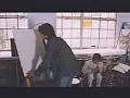 FANZAが提供しているフェティスト 熱い吐息(40byc00071)のサンプル画像-19