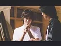 FANZAが提供しているフェティスト 熱い吐息(40byc00071)のサンプル画像-22