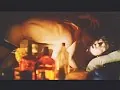 FANZAが提供しているフェティスト 熱い吐息(40byc00071)のサンプル画像-25