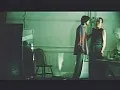FANZAが提供しているフェティスト 熱い吐息(40byc00071)のサンプル画像-30