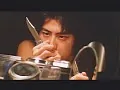 FANZAが提供しているフェティスト 熱い吐息(40byc00071)のサンプル画像-31