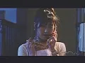 FANZAが提供しているフェティスト 熱い吐息(40byc00071)のサンプル画像-32