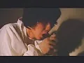FANZAが提供しているフェティスト 熱い吐息(40byc00071)のサンプル画像-33