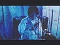 FANZAが提供しているフェティスト 熱い吐息(40byc00071)のサンプル画像-35