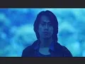 FANZAが提供しているフェティスト 熱い吐息(40byc00071)のサンプル画像-40