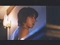 FANZAが提供しているフェティスト 熱い吐息(40byc00071)のサンプル画像-7