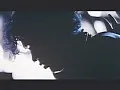 FANZAが提供している鎖縛~SABAKU~(40byc00073)のサンプル画像-1