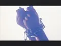 FANZAが提供している鎖縛~SABAKU~(40byc00073)のサンプル画像-10