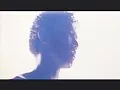 FANZAが提供している鎖縛~SABAKU~(40byc00073)のサンプル画像-11