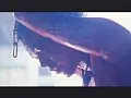 FANZAが提供している鎖縛~SABAKU~(40byc00073)のサンプル画像-12