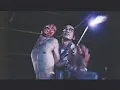 FANZAが提供している鎖縛~SABAKU~(40byc00073)のサンプル画像-14