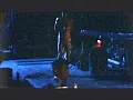 FANZAが提供している鎖縛~SABAKU~(40byc00073)のサンプル画像-15