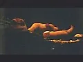 FANZAが提供している鎖縛~SABAKU~(40byc00073)のサンプル画像-17