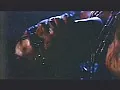 FANZAが提供している鎖縛~SABAKU~(40byc00073)のサンプル画像-18