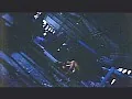 FANZAが提供している鎖縛~SABAKU~(40byc00073)のサンプル画像-19