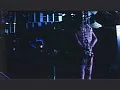 FANZAが提供している鎖縛~SABAKU~(40byc00073)のサンプル画像-2