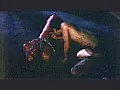 FANZAが提供している鎖縛~SABAKU~(40byc00073)のサンプル画像-20