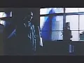 FANZAが提供している鎖縛~SABAKU~(40byc00073)のサンプル画像-21