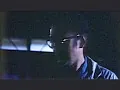 FANZAが提供している鎖縛~SABAKU~(40byc00073)のサンプル画像-22