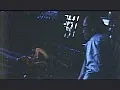 FANZAが提供している鎖縛~SABAKU~(40byc00073)のサンプル画像-24