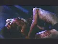 FANZAが提供している鎖縛~SABAKU~(40byc00073)のサンプル画像-26