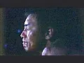 FANZAが提供している鎖縛~SABAKU~(40byc00073)のサンプル画像-27