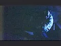 FANZAが提供している鎖縛~SABAKU~(40byc00073)のサンプル画像-28