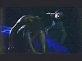FANZAが提供している鎖縛~SABAKU~(40byc00073)のサンプル画像-29