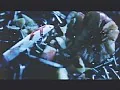 FANZAが提供している鎖縛~SABAKU~(40byc00073)のサンプル画像-31