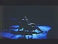 FANZAが提供している鎖縛~SABAKU~(40byc00073)のサンプル画像-33