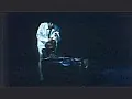 FANZAが提供している鎖縛~SABAKU~(40byc00073)のサンプル画像-38