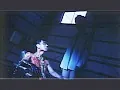 FANZAが提供している鎖縛~SABAKU~(40byc00073)のサンプル画像-39