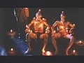 FANZAが提供している鎖縛~SABAKU~(40byc00073)のサンプル画像-4