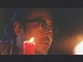 FANZAが提供している鎖縛~SABAKU~(40byc00073)のサンプル画像-6