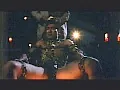 FANZAが提供している鎖縛~SABAKU~(40byc00073)のサンプル画像-7