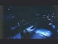 FANZAが提供している鎖縛~SABAKU~(40byc00073)のサンプル画像-8