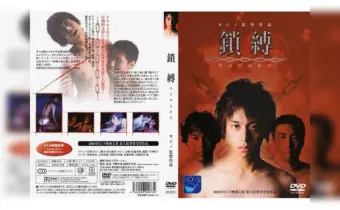 Thumbnail of related posts 135